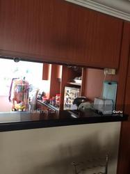 Blk 42 Telok Blangah Rise (Bukit Merah), HDB 3 Rooms #135646012